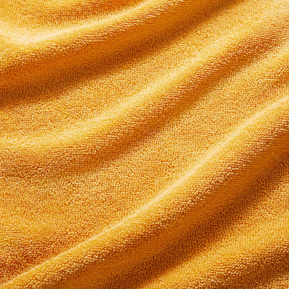 Super-Plush Turkish Cotton Bath Towels Set of 2 - Last Call