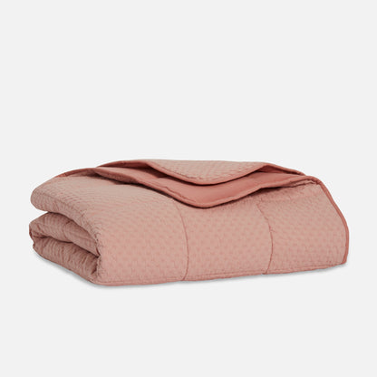 Weighted Throw Blanket