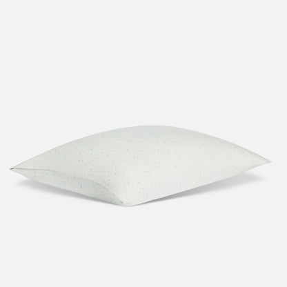 Brushed Flannel Pillowcase Set