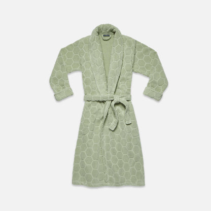 Super-Plush Robe - Last Call
