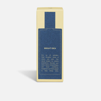 Room Spray