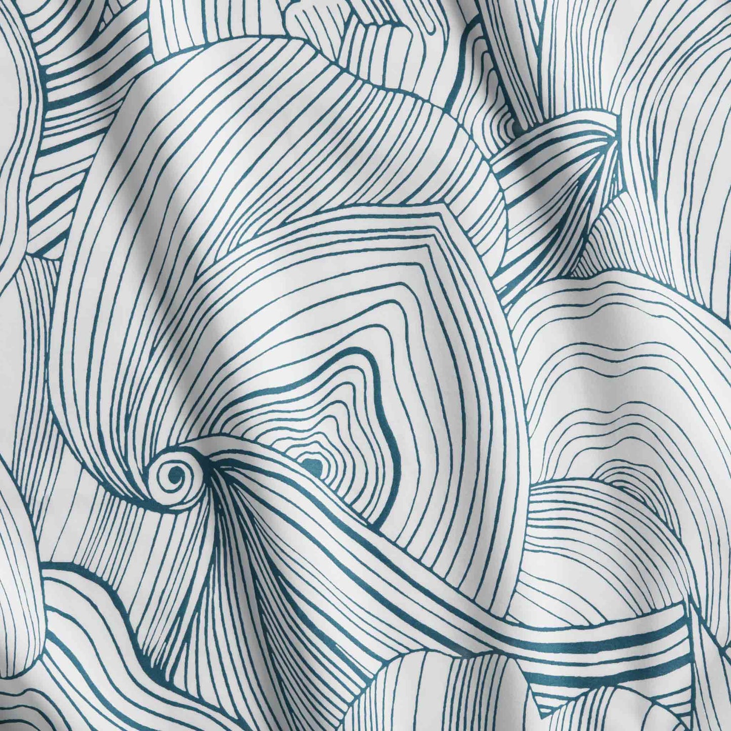 Classic Percale Core Sheet Set - Last Call