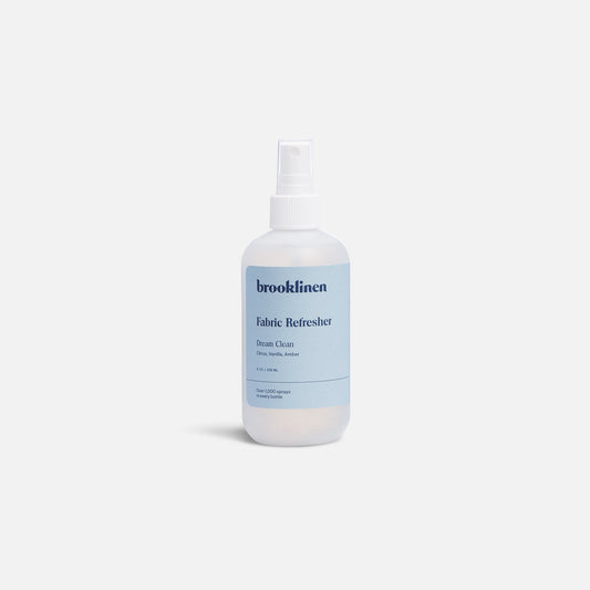 Fabric Refresher