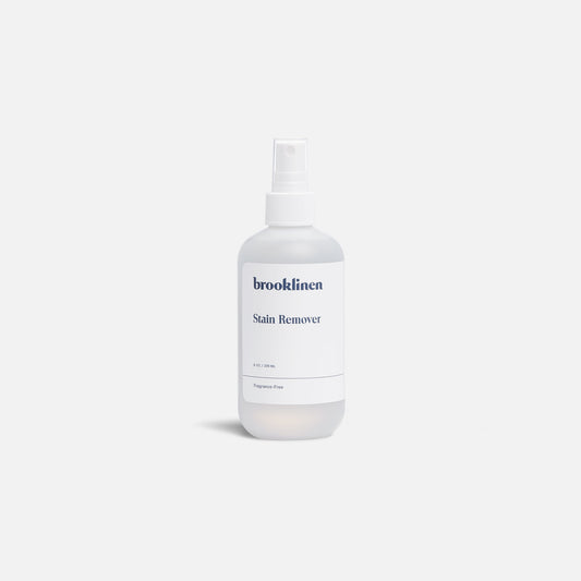 Stain Remover