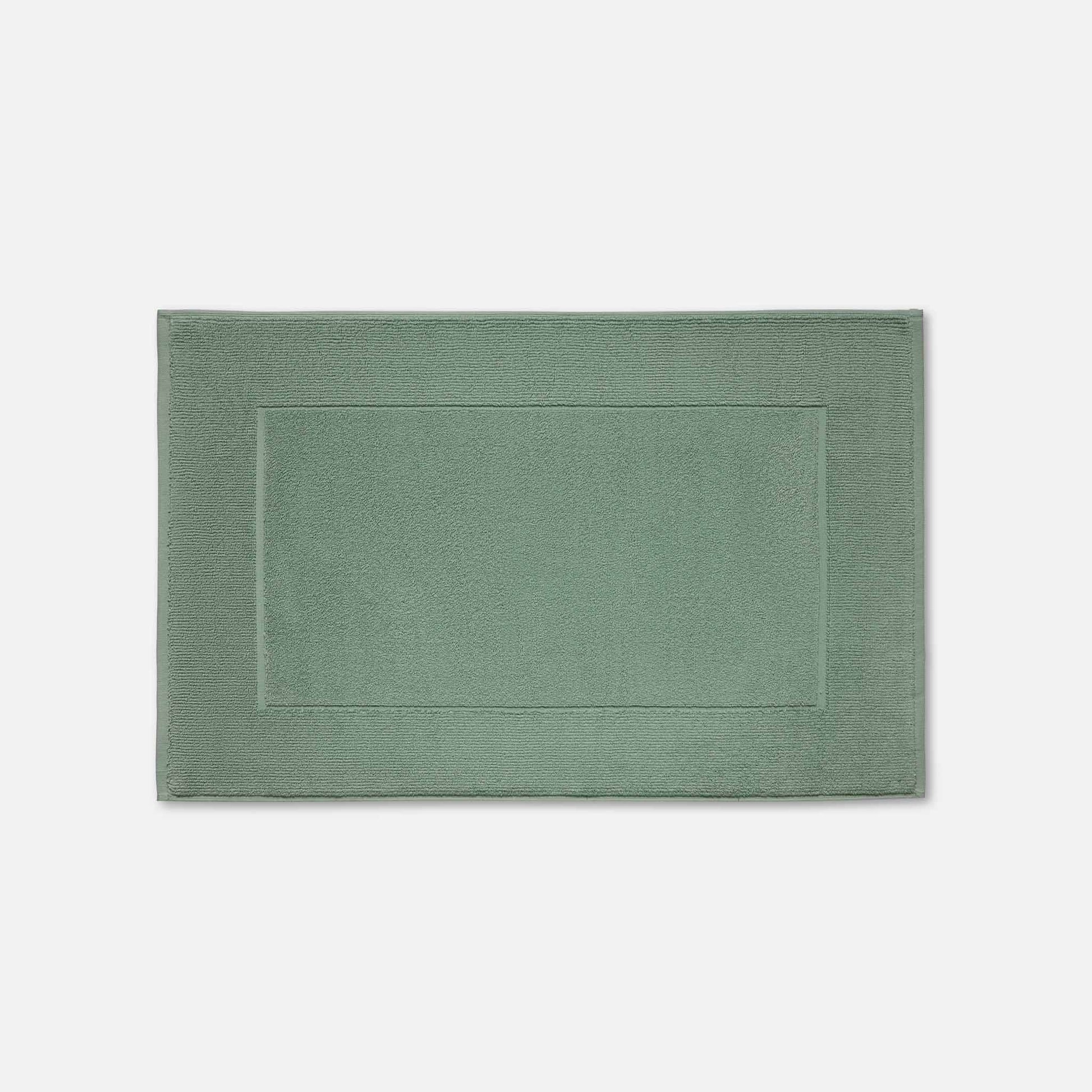 Bath Mat - Last Call
