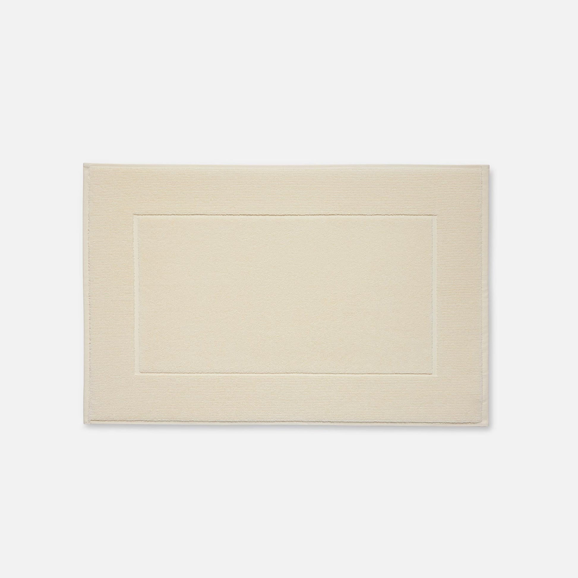 Bath Mat - Last Call
