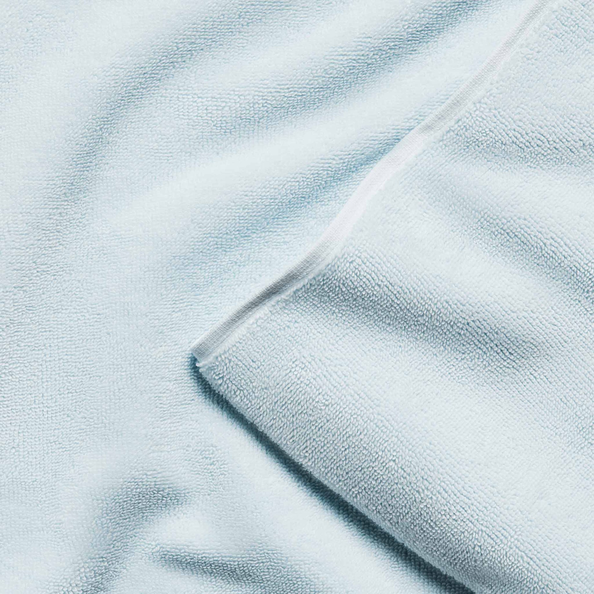 Gift Classic Turkish Cotton Bath Sheets Set of 2