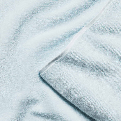 Gift Classic Turkish Cotton Bath Sheets Set of 2