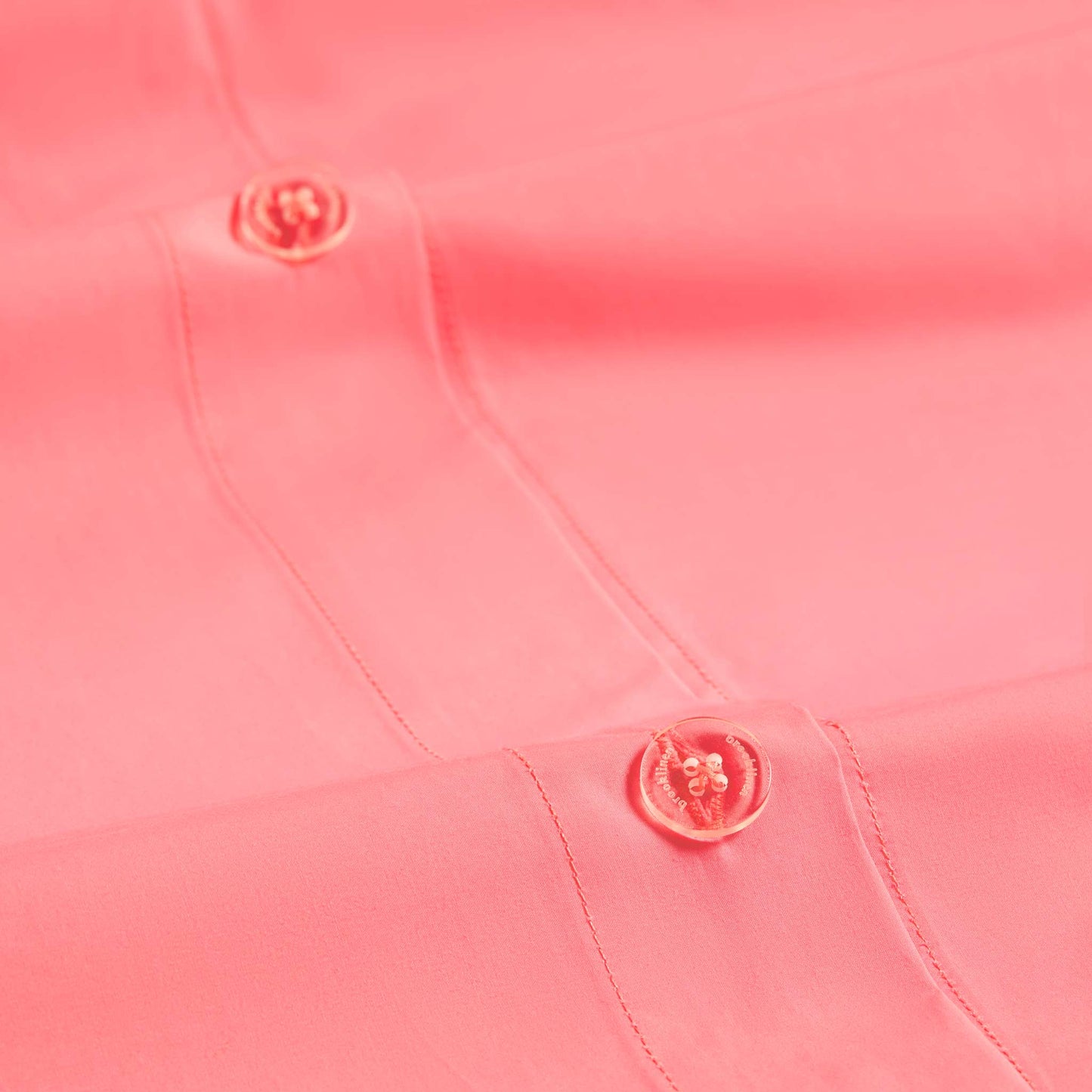 Classic Percale Duvet Cover - Last Call