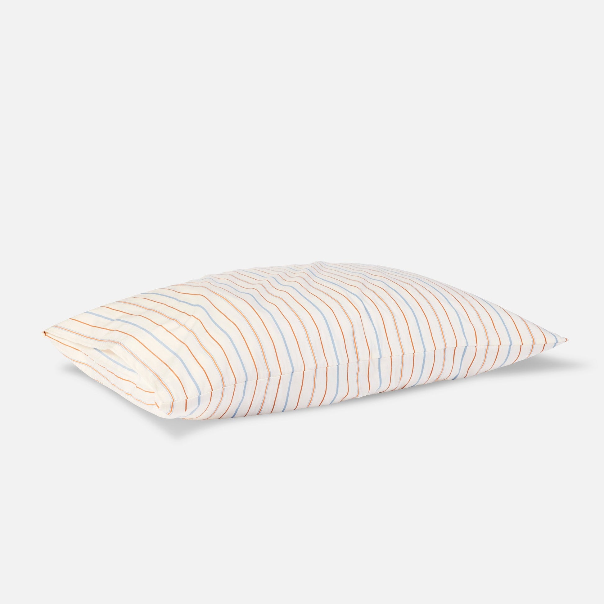 Organic Cotton Pillowcase Set - Last Call