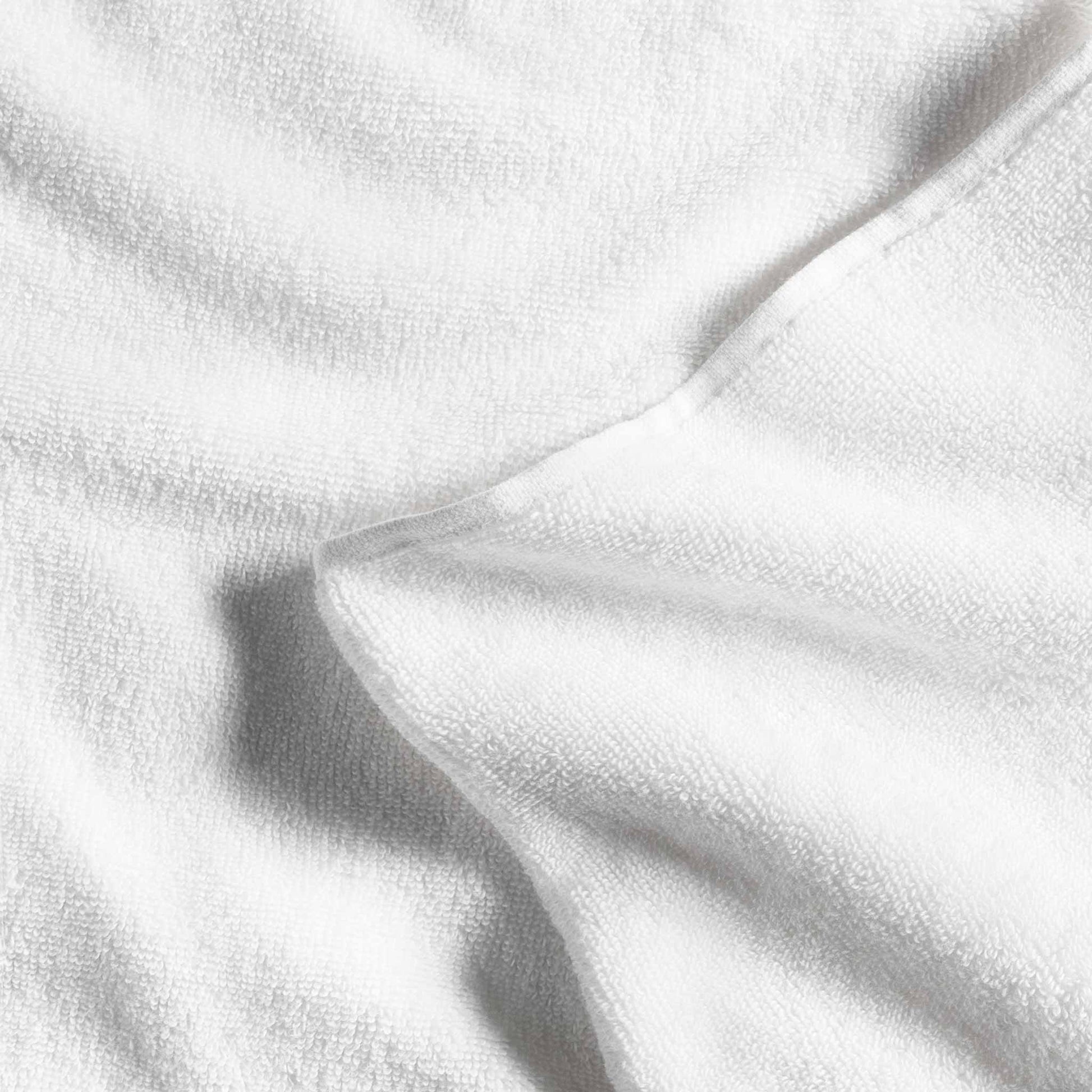 Gift Classic Turkish Cotton Bath Sheets Set of 2
