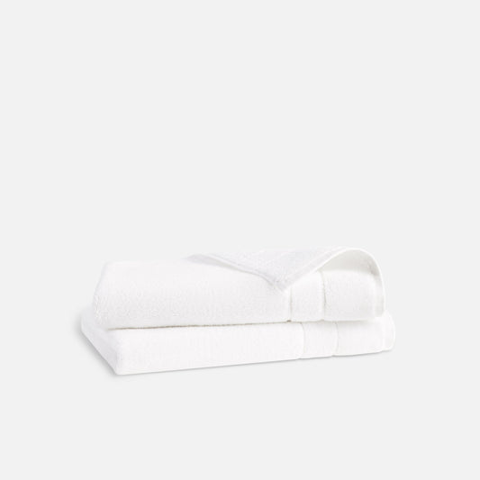 Gift Hand Towels Set of 2