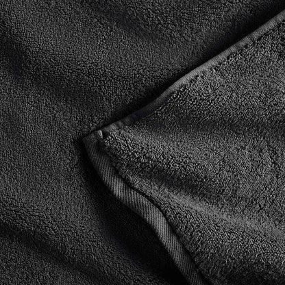 Rewards Super-Plush Bath Towels Set of 2