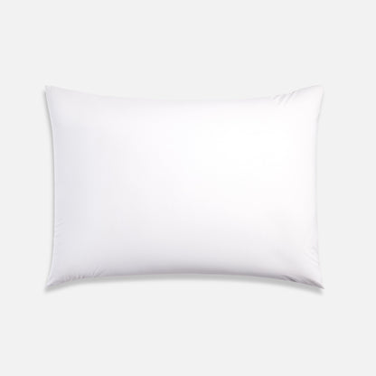 Classic Percale Pillowcase Set