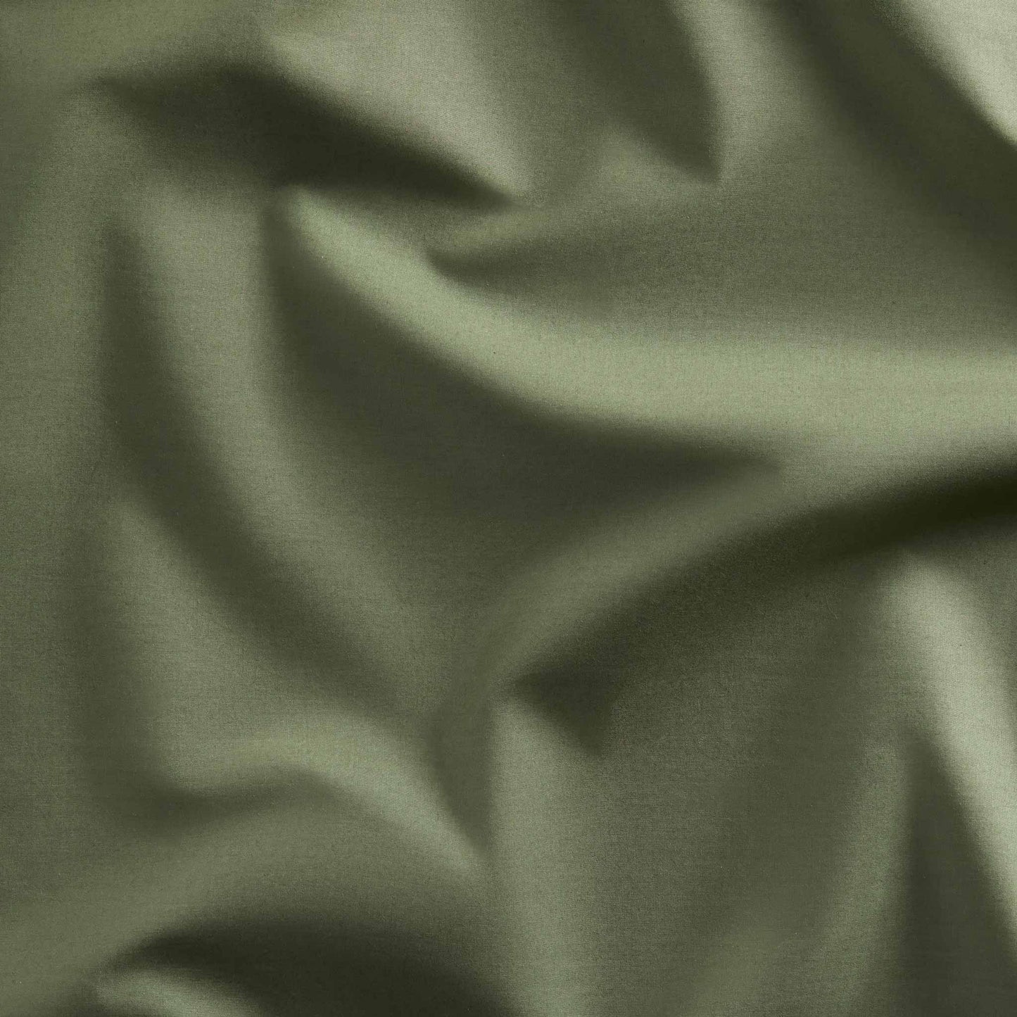 Set of 2 Classic Percale Core Sheet Set Bundle