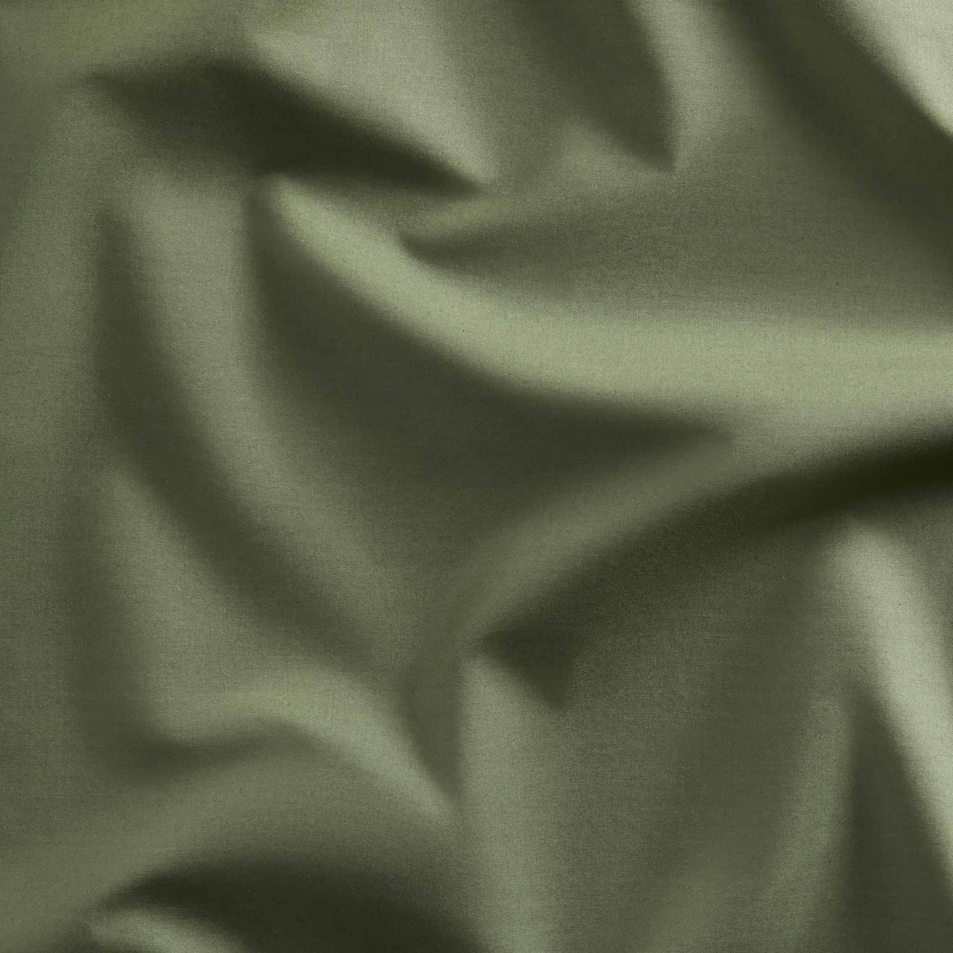 Classic Percale Fitted Sheet