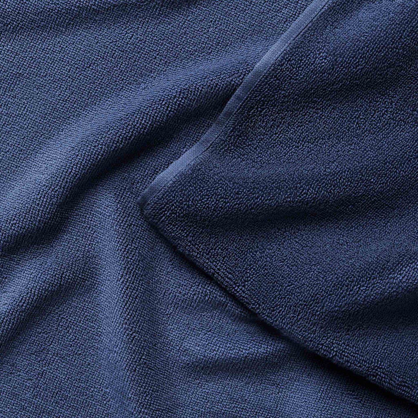 Gift Classic Turkish Cotton Bath Sheets Set of 2