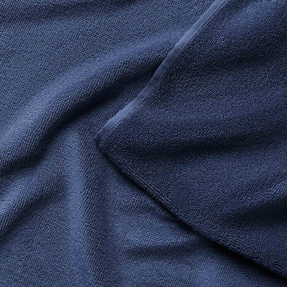 Gift Classic Turkish Cotton Bath Sheets Set of 2