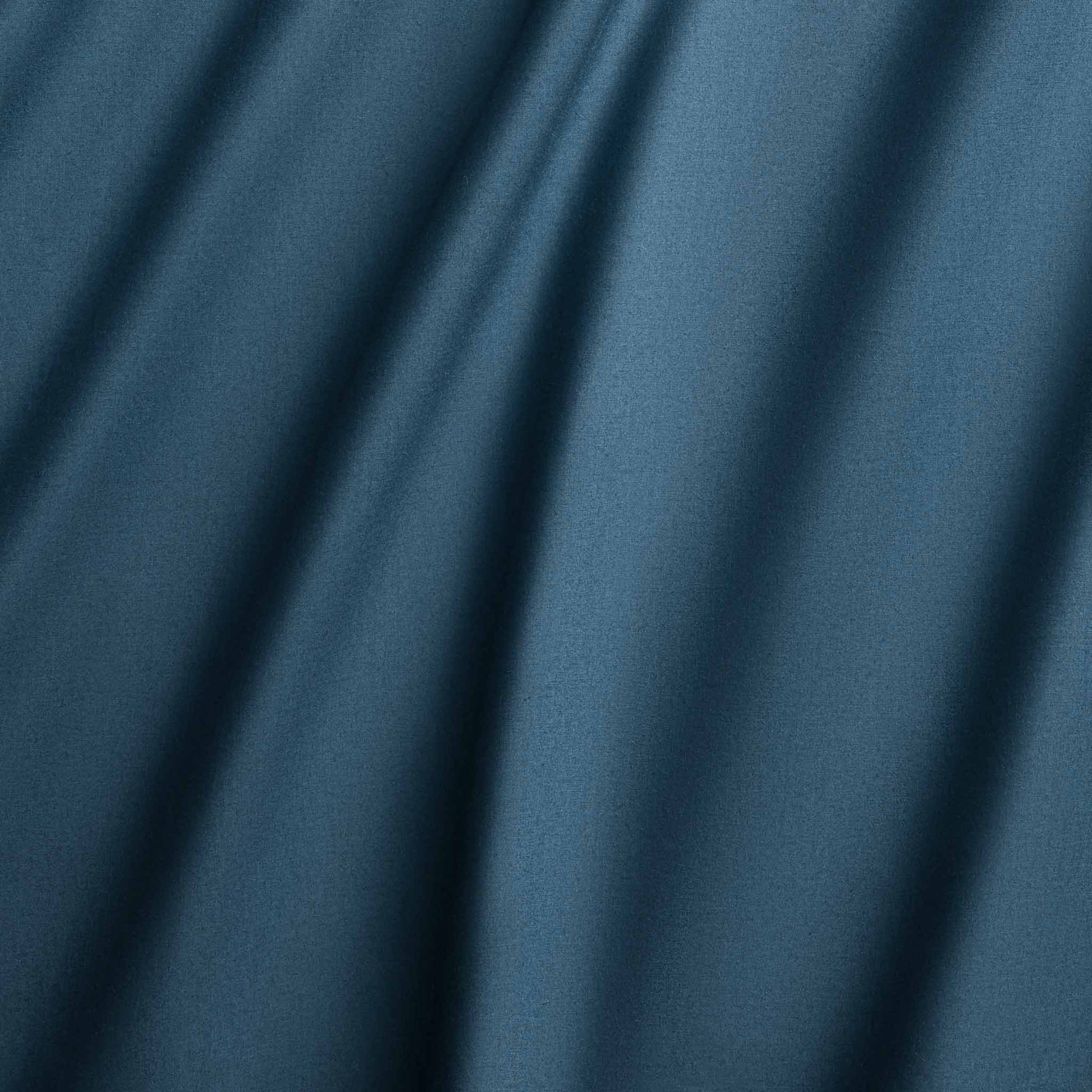 Set of 2 Classic Percale Core Sheet Set Bundle