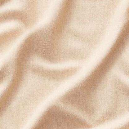 Heathered Cashmere Hardcore Sheet Bundle