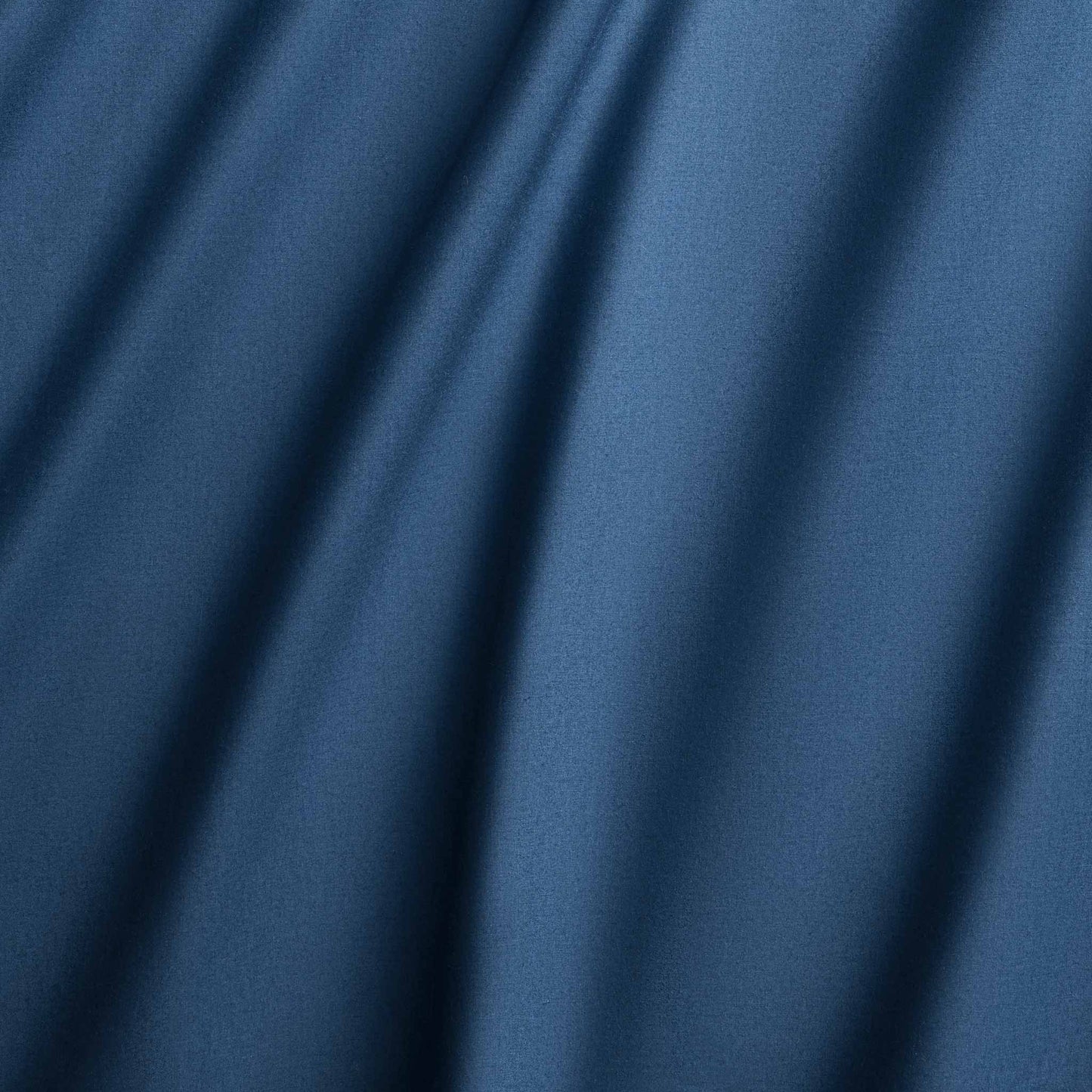 Luxe Sateen Hardcore Bundle