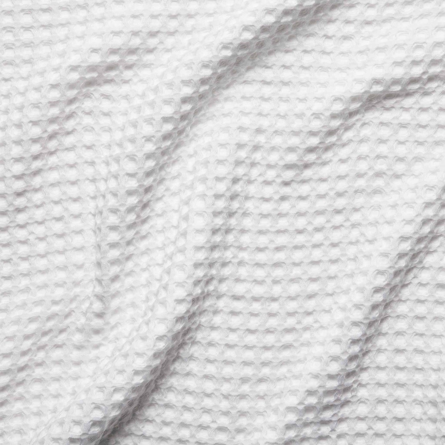 Dreamweave Waffle Whole Bath Bundle