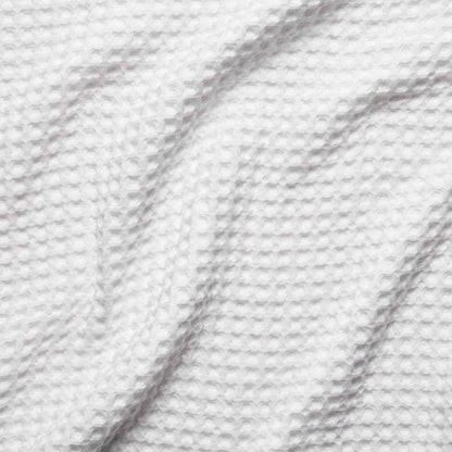 Dreamweave Waffle Whole Bath Bundle