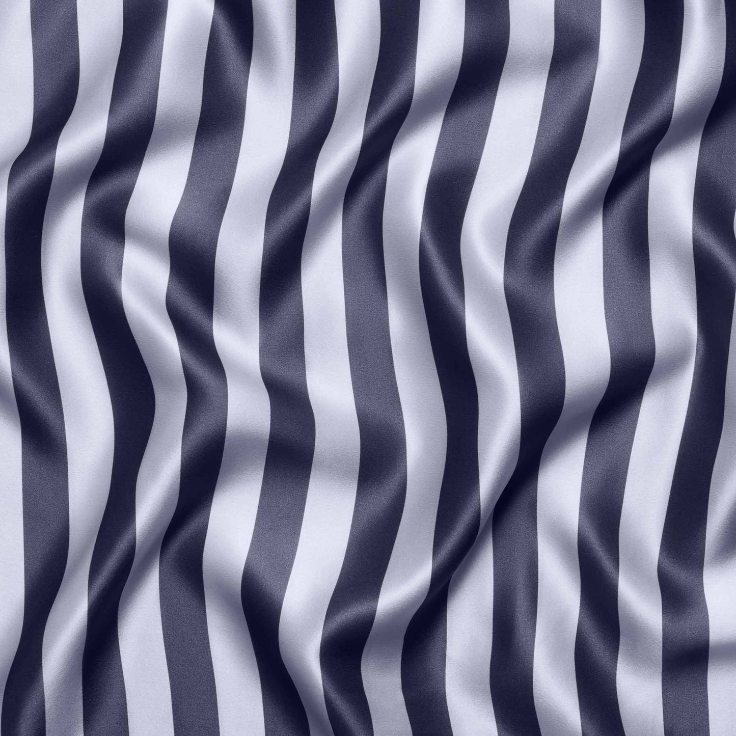 Mulberry Silk Pillowcase