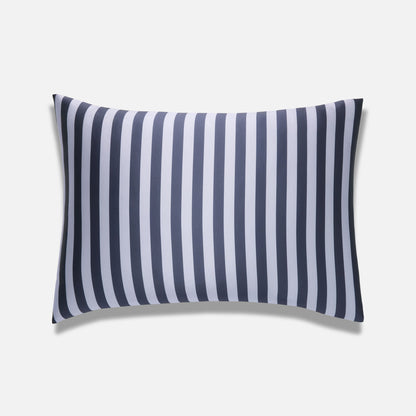 Rewards Mulberry Silk Pillowcase