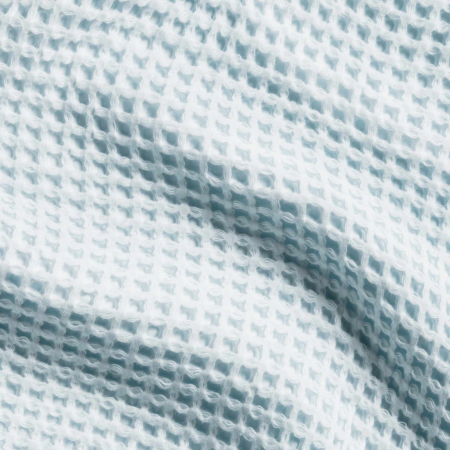 Dreamweave Waffle Whole Bath Bundle
