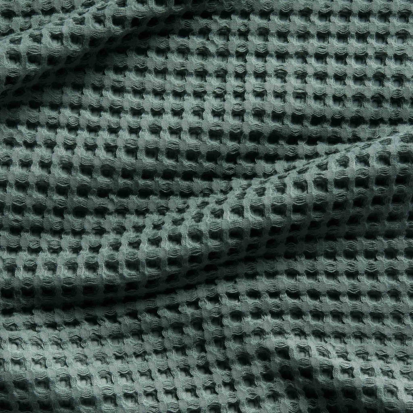 Dreamweave Waffle Washcloths Set of 2