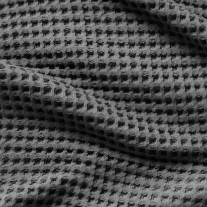 Dreamweave Waffle Washcloths Set of 2