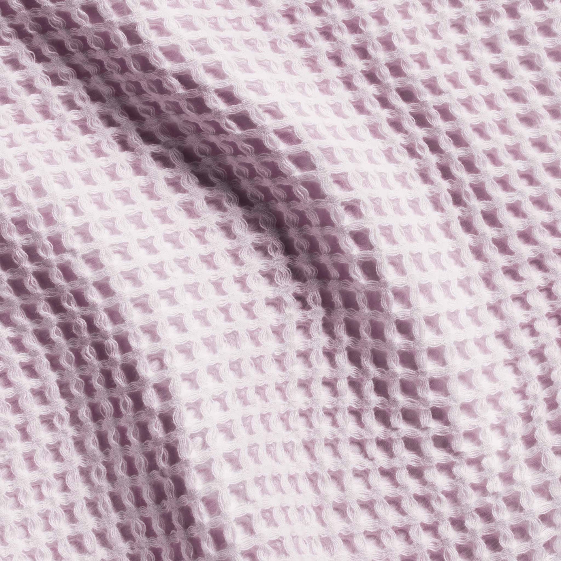 Dreamweave Waffle Bath Towels