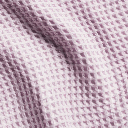 Dreamweave Waffle Hand Towels Set of 2