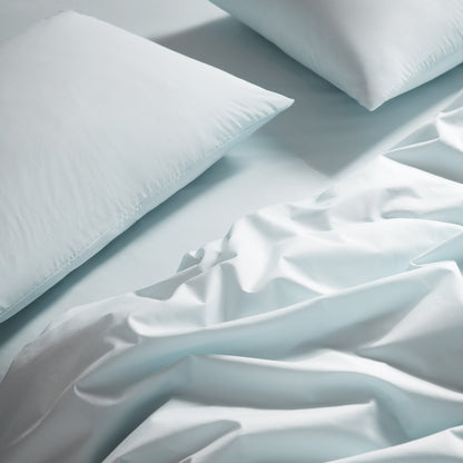 Classic Percale Whole Bedding Bundle