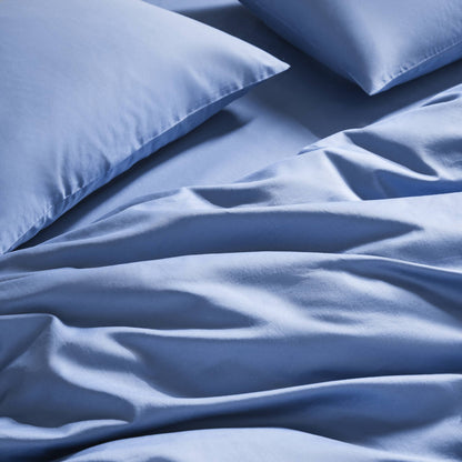Luxe Sateen Core Sheet Set - Last Call