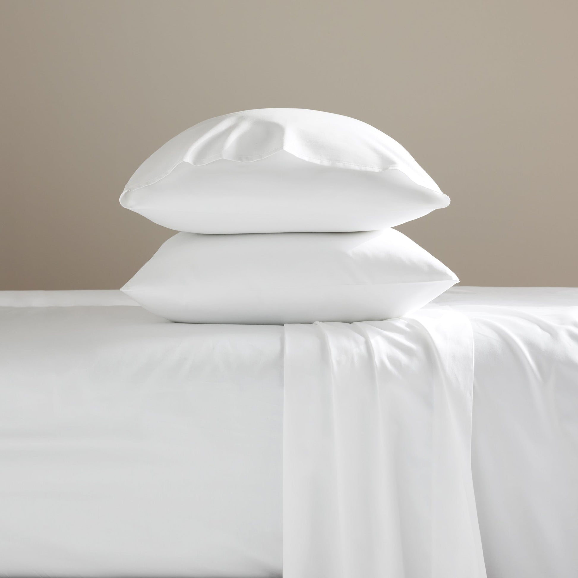 Classic Percale Whole Bedding Bundle