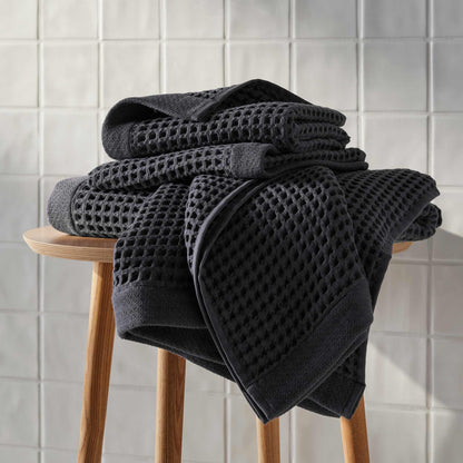 Dreamweave Waffle Hand Towels Set of 2
