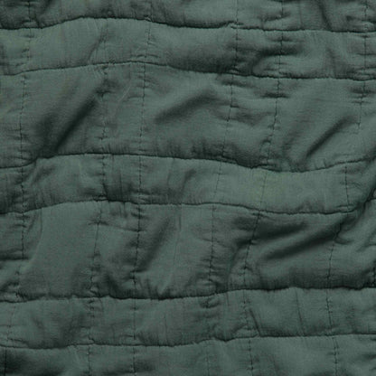 Weekend Wash Quilt - Last Call