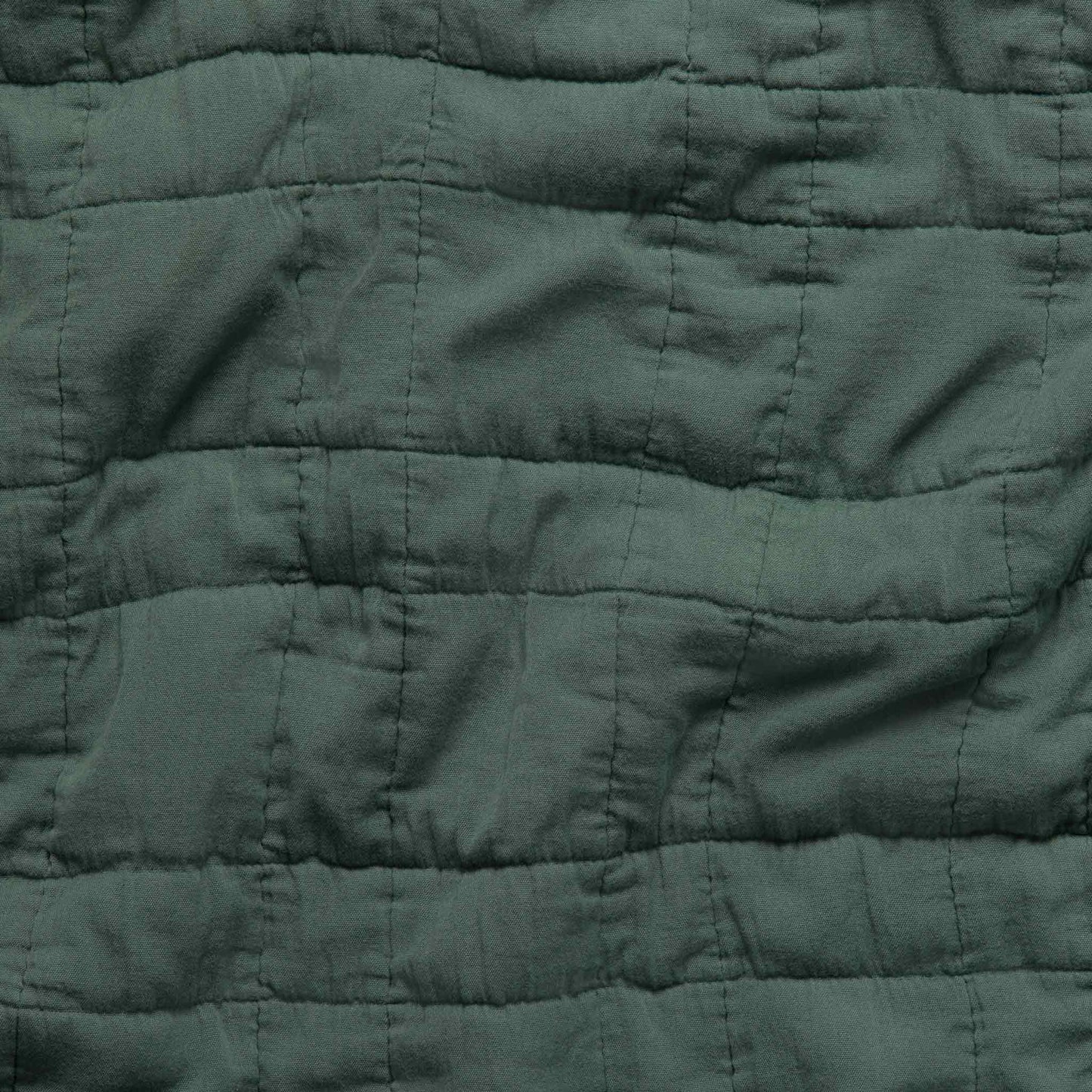 Weekend Wash Quilt Set