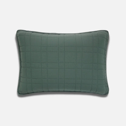 Weekend Wash Sham Set - Last Call