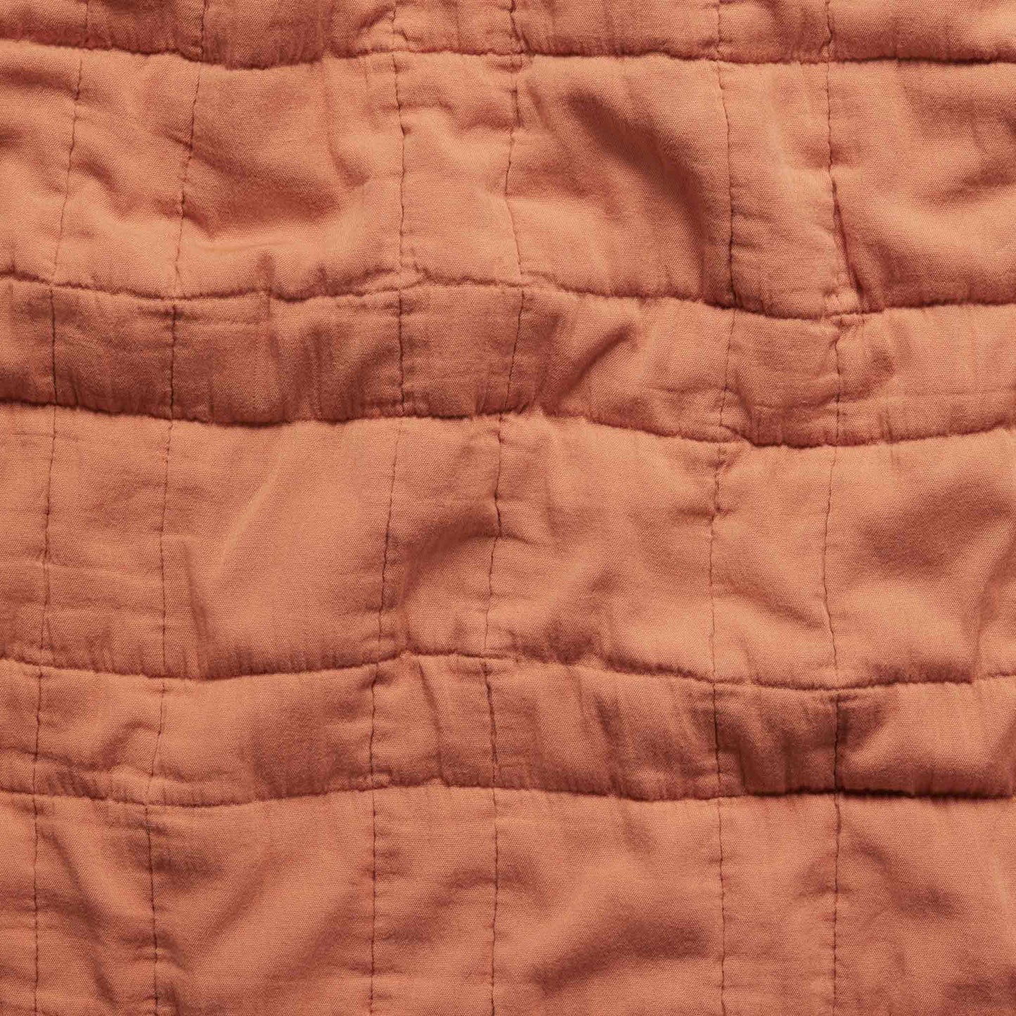 Weekend Wash Quilt - Last Call