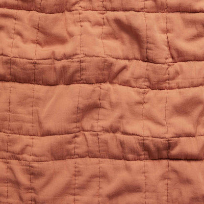 Weekend Wash Quilt