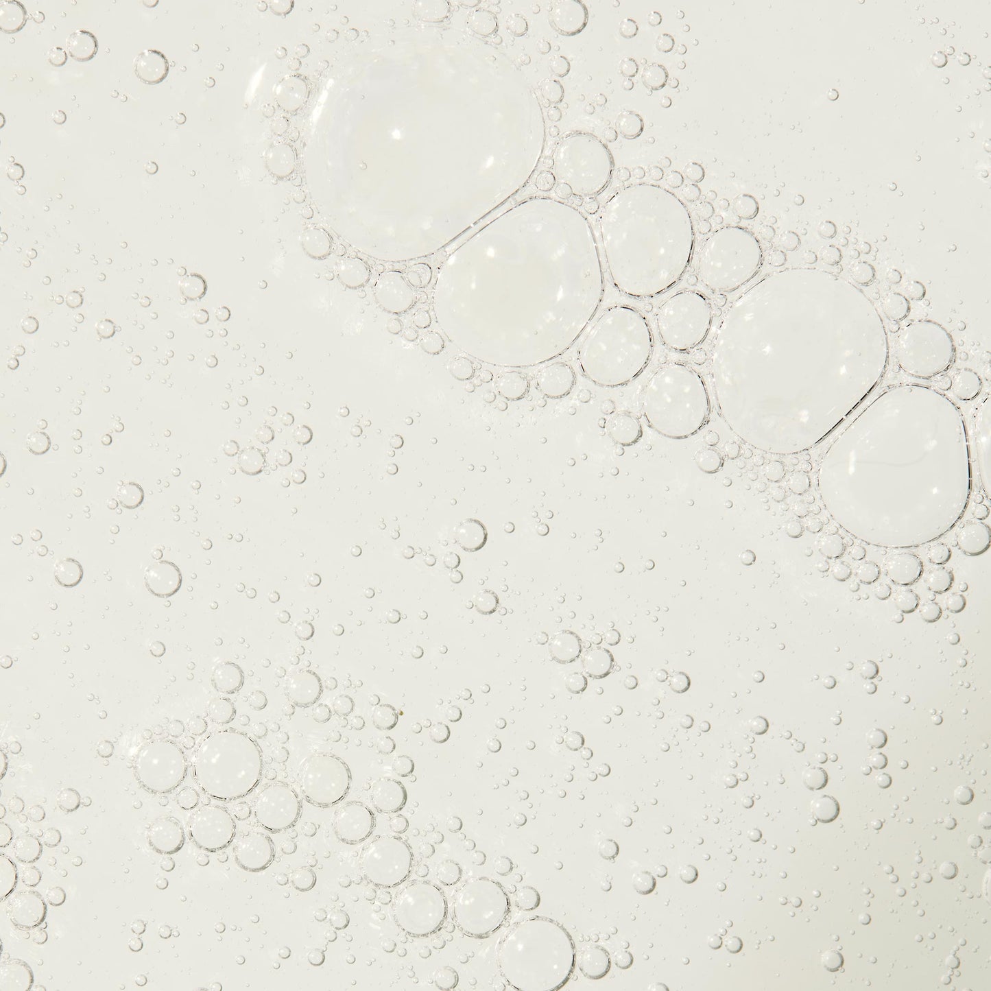 Essential Detergent
