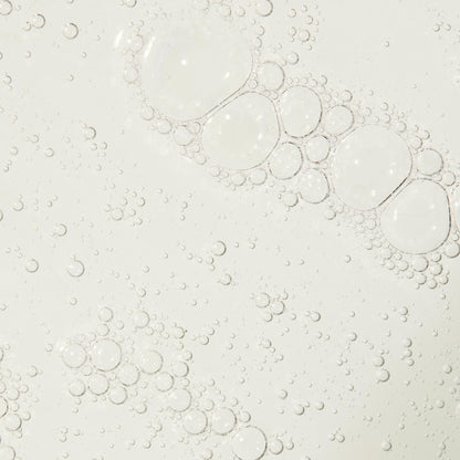 Essential Detergent