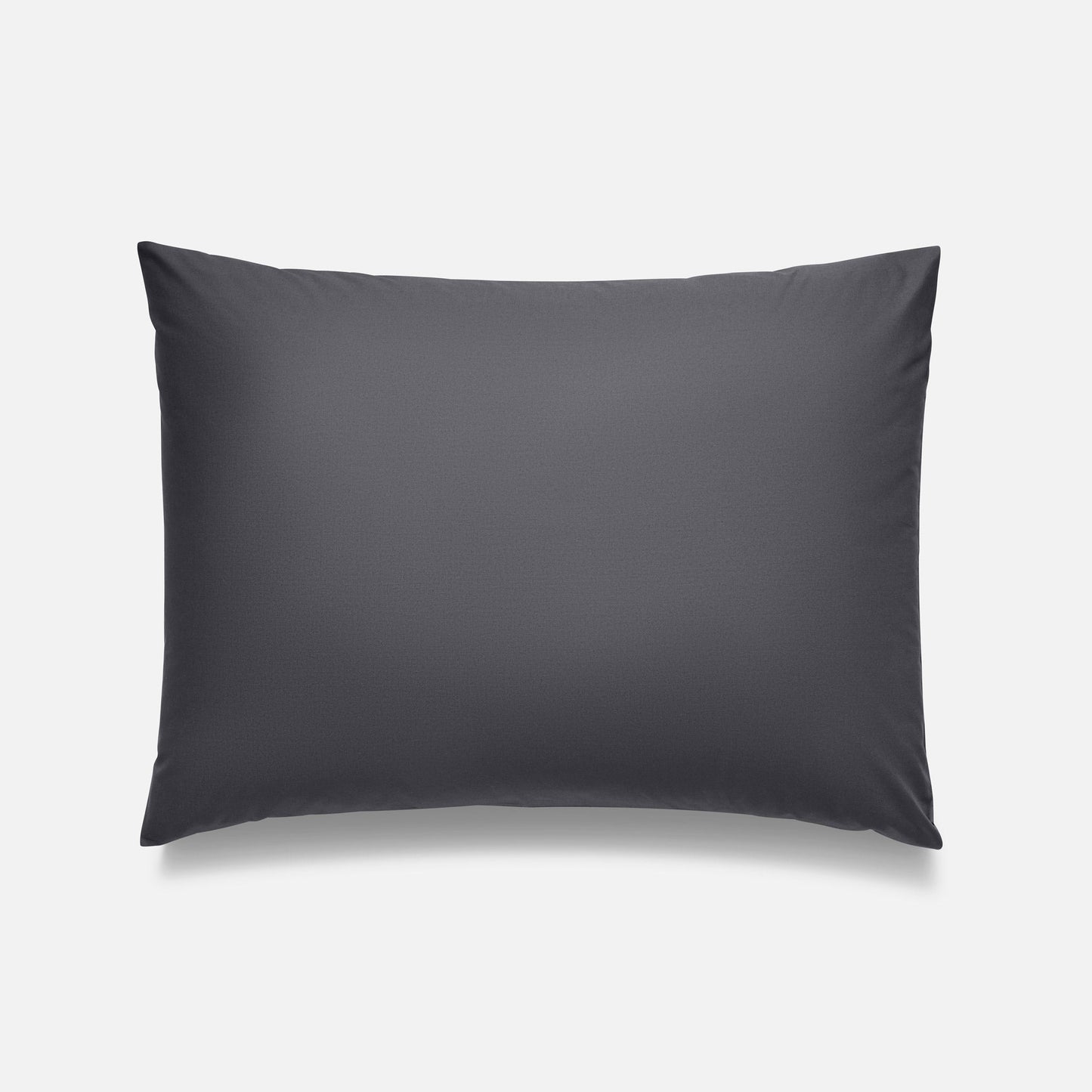 Classic Percale Pillowcase Set