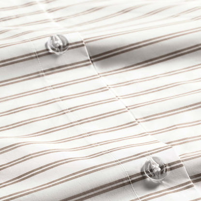 Luxe Sateen Duvet Set Bundle