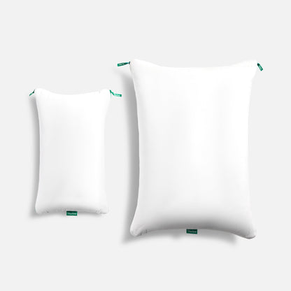 Marlow Mini Pillow - Last Call