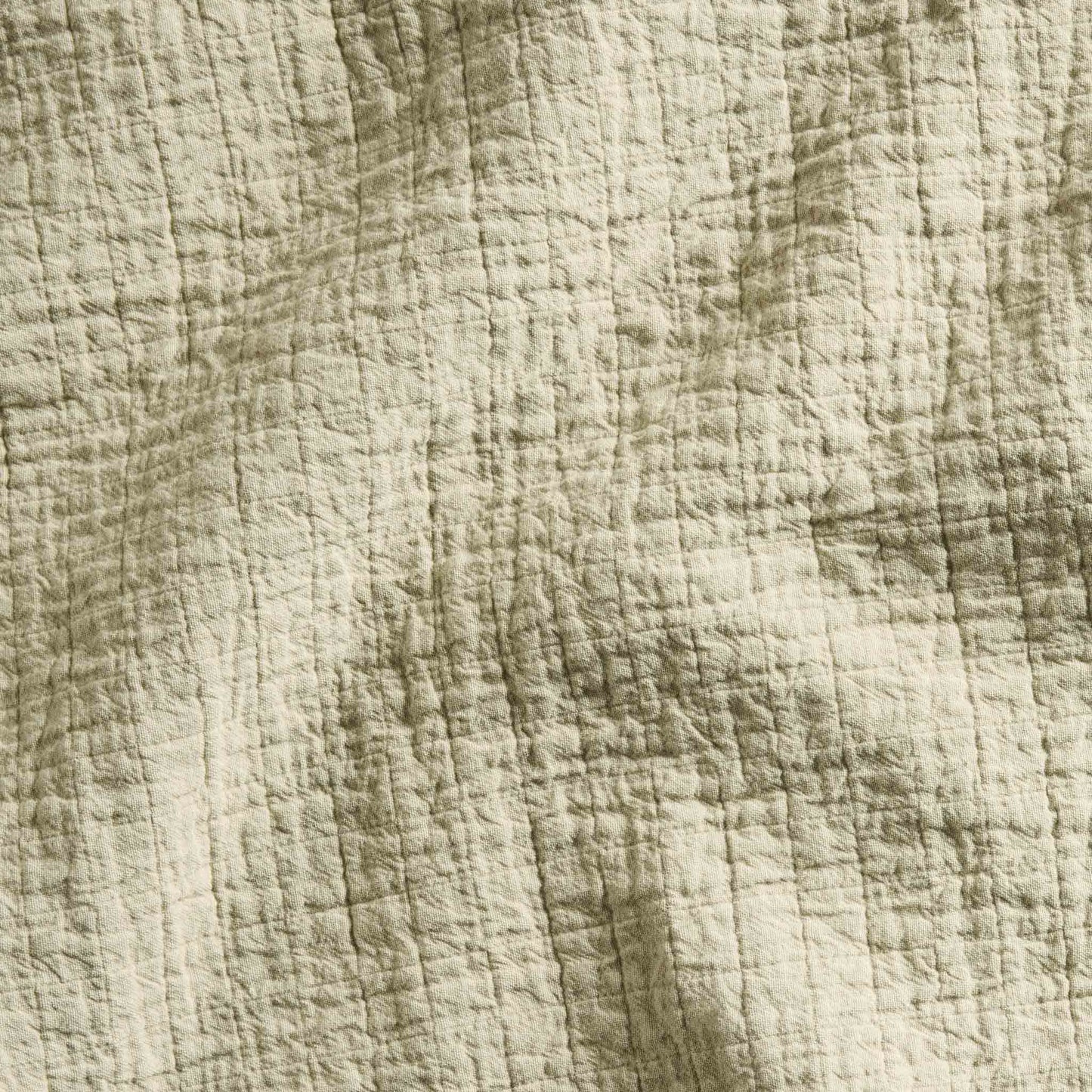 Weekend Wash Bed Blanket - Last Call
