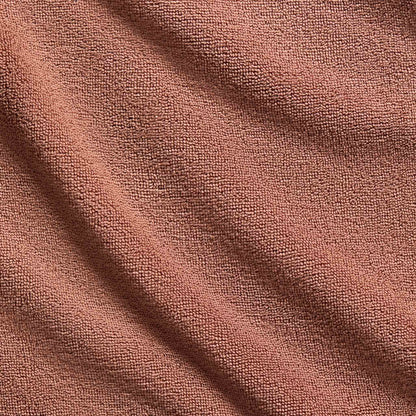 Super-Plush Turkish Cotton Washcloths Set of 2 - Last Call